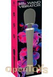 Super Strong Wand Vibrator (You2Toys)