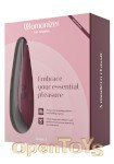 womanizer Classic 2 - Bordeaux (womanizer)