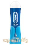 Durex Play Gleitgel für gefühlsechtes Empfinden Feel 100 ml (Durex)