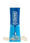 Durex Play Gleitgel fr gefhlsechtes Empfinden Feel 100 ml (Durex)