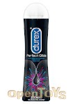 Durex Play Perfect Glide 100 ml (Durex)