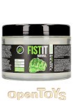 Fistit - Natural - 500 ml (Shots Toys - Pharmquests BV)