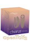 We-Vibe Chorus - Purple (We-Vibe)