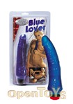 Mandy Mystery's Blue Lover (You2Toys)