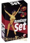 Bondage-Set (You2Toys)