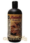 Flutschi Orgy-Oil 500 ml (Orion)
