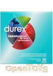 Durex berrasch mich Mix Kondome 30er (Durex)