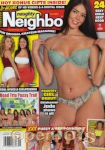 Naughty Neighbours Score Magazin Part 25 (Score Group)