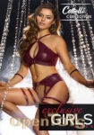 Exclusive Girls Kalender 2026 (Orion) Exclusive Girls Kalender 2026 (Orion)