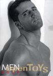 Men Kalender 2026 (Orion) Men Kalender 2026 (Orion)