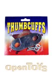 Thumbcuffs (Pipedream)