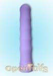 Jewel Joystick Purple Delight (Scala)