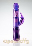 Rabbit Sensation Purple Edition (Scala)