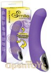 Smile Gipsy lila (You2Toys)