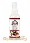 Touche Ice Lubricant Forest Fruits 80 ml (Touche)