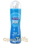 Durex Play Feel 50 ml (Durex)