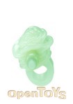 Gossip Ring - Glow in the Dark (Hustler Toys)