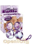 King-Size Balls (You2Toys)