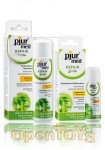 Pjur med Repair Glide 100 ml (Pjur Group)