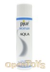 Pjur Woman Aqua Glide 100 ml (Pjur Group)