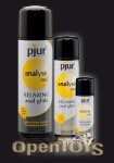 Pjur analyse me! Relaxing anal glide 100 ml (Pjur Group)