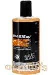 WARMup Caramel 150 ml (Joydivision)