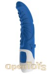 Joy-Lite styleVibe Dubai - Blau (Joy-Lite)