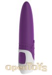 Joy-Lite styleVibe Roma - Violett (Joy-Lite)