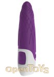 Joy-Lite styleVibe London - Violett (Joy-Lite)