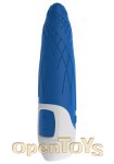 Joy-Lite styleVibe London - Blau (Joy-Lite)