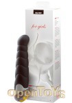 Billy Boy FunToy Maxi Vibrator (Billy Boy)