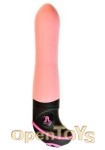 Vibrator Billy the Kid Rosa (Adrien Lastic Toys)