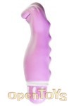 Minivibrator Dino Flieder (Adrien Lastic Toys)