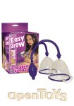 Easy Grow - Busen-Trainer (You2Toys)