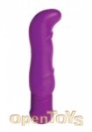 Epona Purple (Shots Toys)