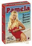 Pamela - Liebespuppe (You2Toys)