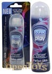 Durex Play Perfect Glide 50 ml (Durex)