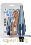 Anal Blue (You2Toys)