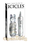 Icicles No. 33 (Pipedream)
