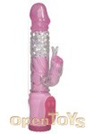 Pearl Delight Bunny (You2Toys)