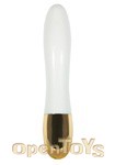 Le Chic Goldfinger Vibrator (Scala - ToyJoy)