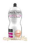 Vibrating Rider Mouth (Shots Toys)