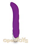 The Olympia Purple (Shots Toys)
