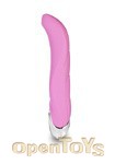 The Olympia Pink (Shots Toys)