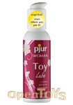 Pjur Woman - Toy Lube 100 ml (Pjur Group)