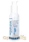 AQUAglide 125 ml (Joydivision)