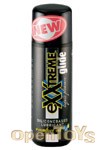 Hot exxtreme glide 100ml (Hot Production)