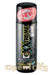 Hot exxtreme glide 50ml (Hot Production)