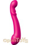 SO Dildo (Marc Dorcel Toys)