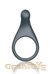 Intense Ring (Marc Dorcel Toys)